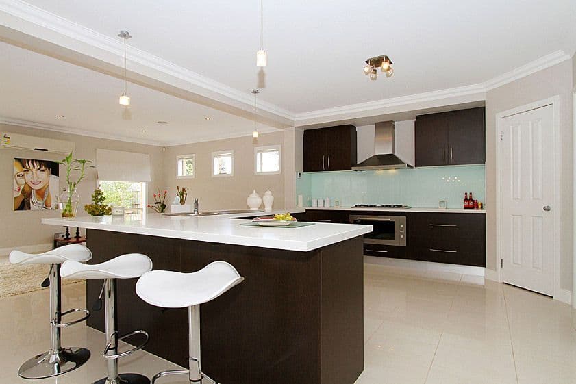 8  Ellabella Court, SOUTH MORANG VIC 3752, South Morang - Thumbnail 3