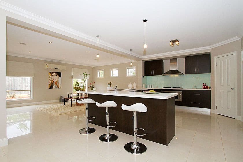 8  Ellabella Court, SOUTH MORANG VIC 3752, South Morang - Thumbnail 4