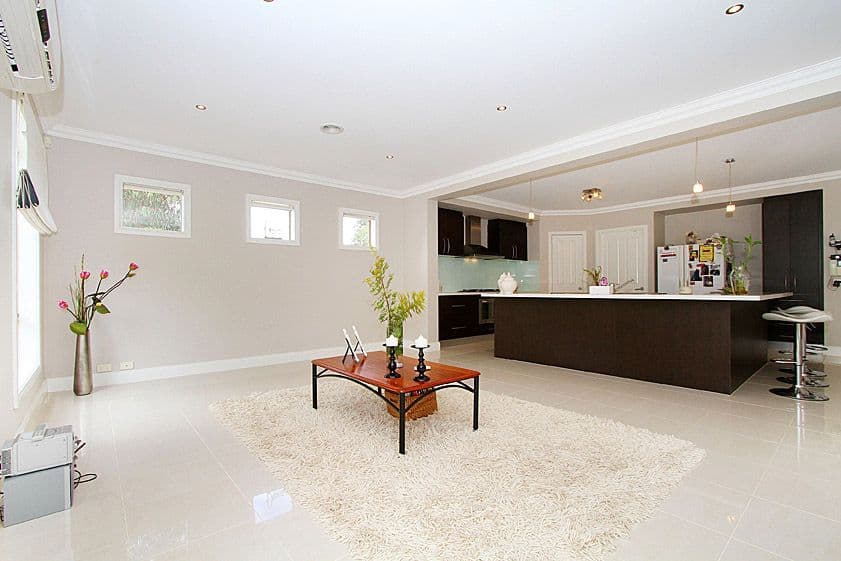 8  Ellabella Court, SOUTH MORANG VIC 3752, South Morang - Thumbnail 6