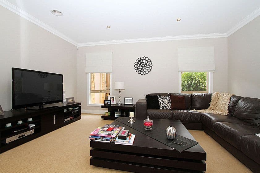 8  Ellabella Court, SOUTH MORANG VIC 3752, South Morang - Thumbnail 7
