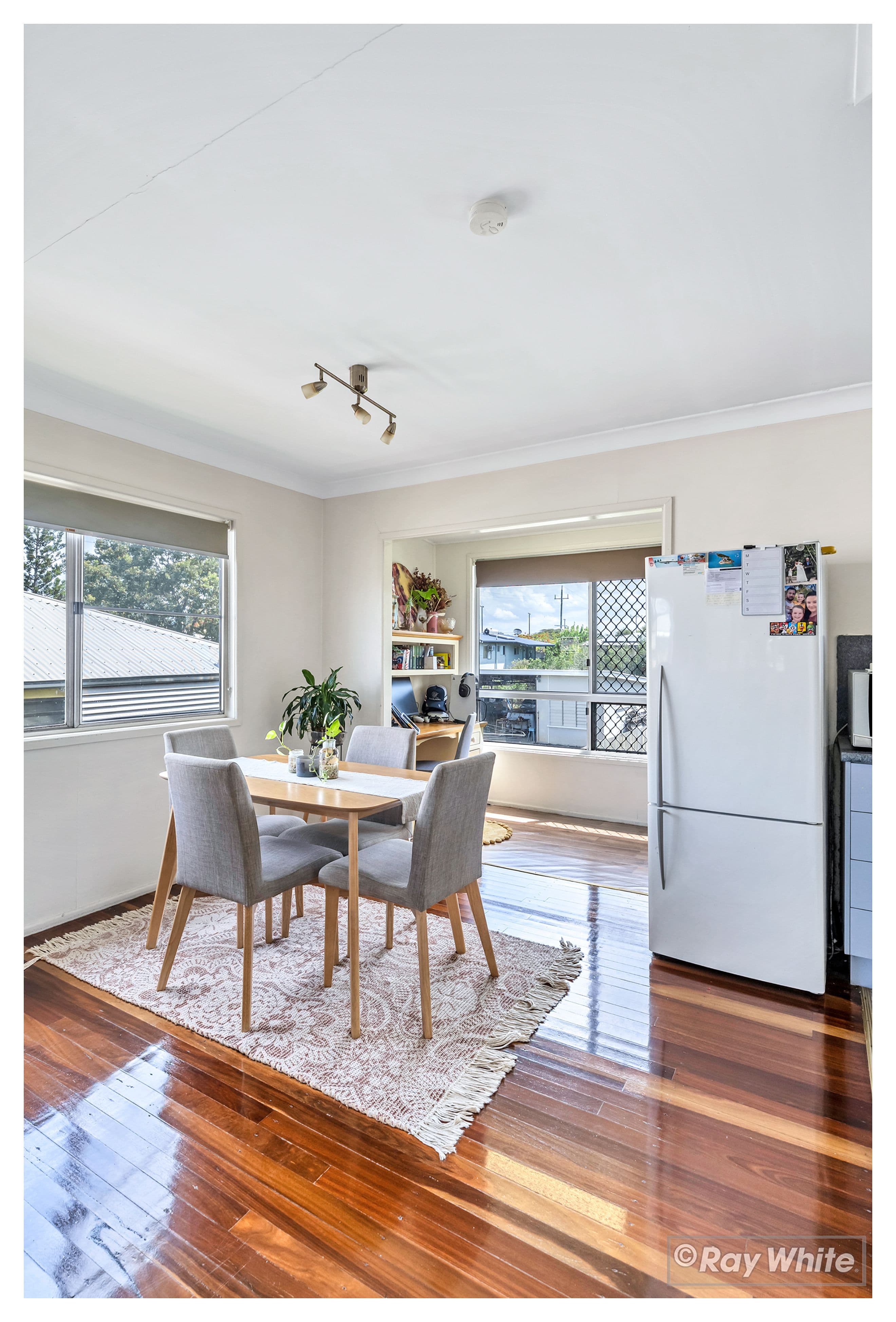 99 Haynes Street, Park Avenue QLD 4701, Park Avenue - Thumbnail 5