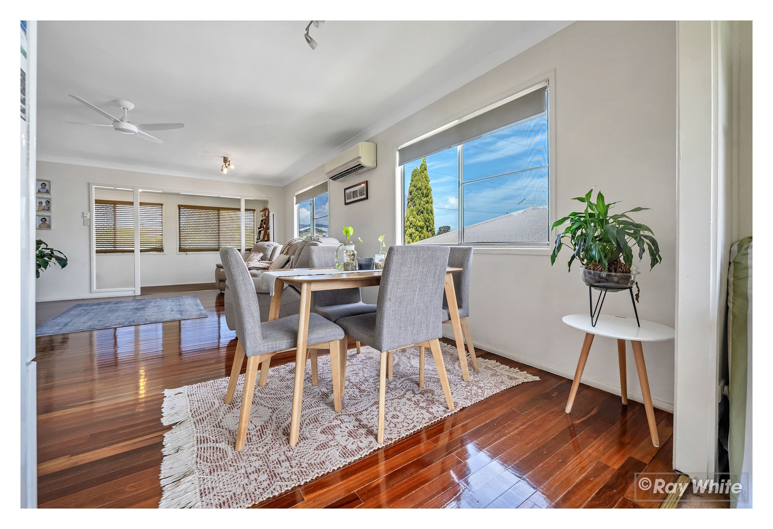 99 Haynes Street, Park Avenue QLD 4701, Park Avenue - Thumbnail 6