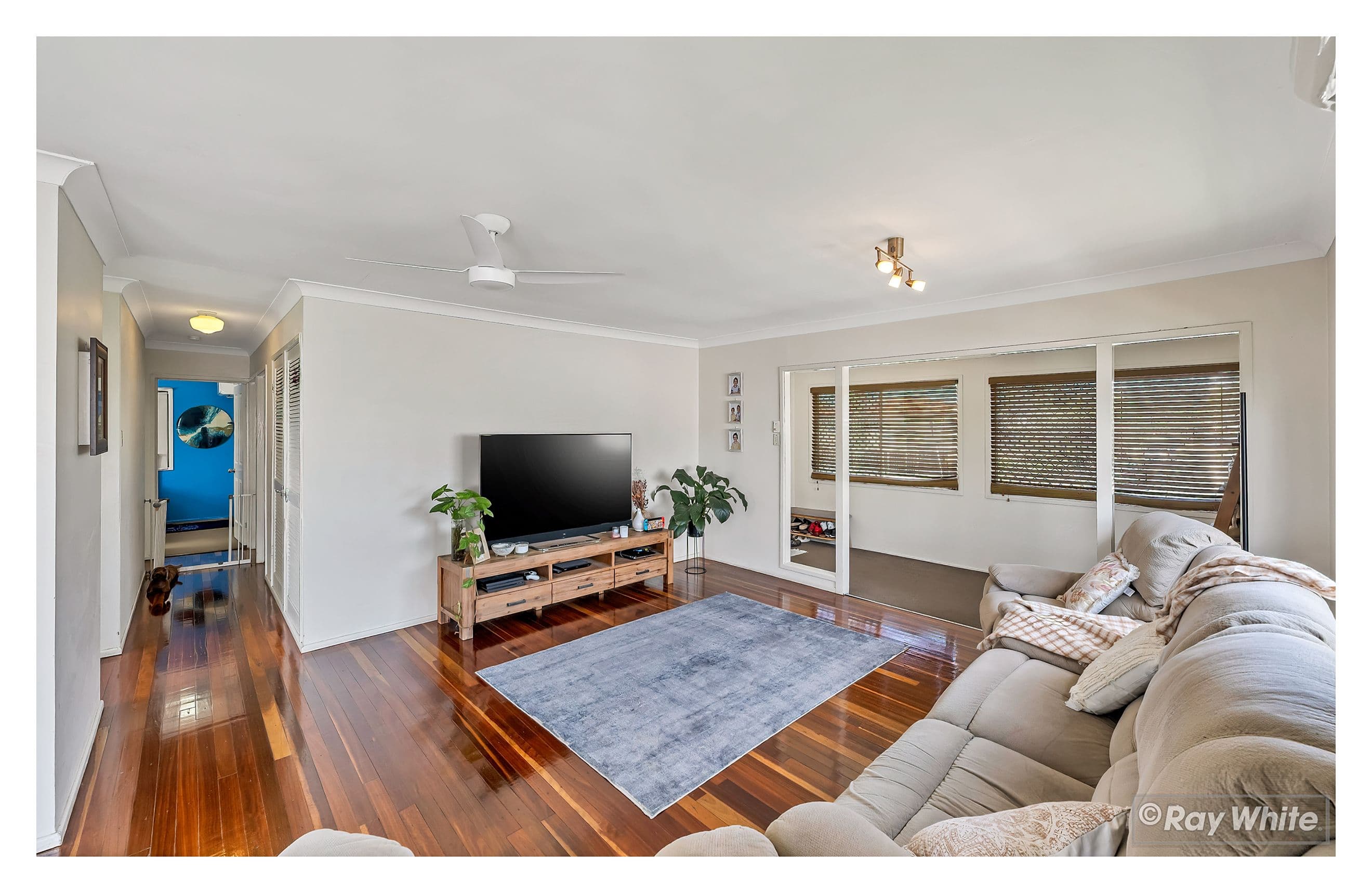 99 Haynes Street, Park Avenue QLD 4701, Park Avenue - Thumbnail 7