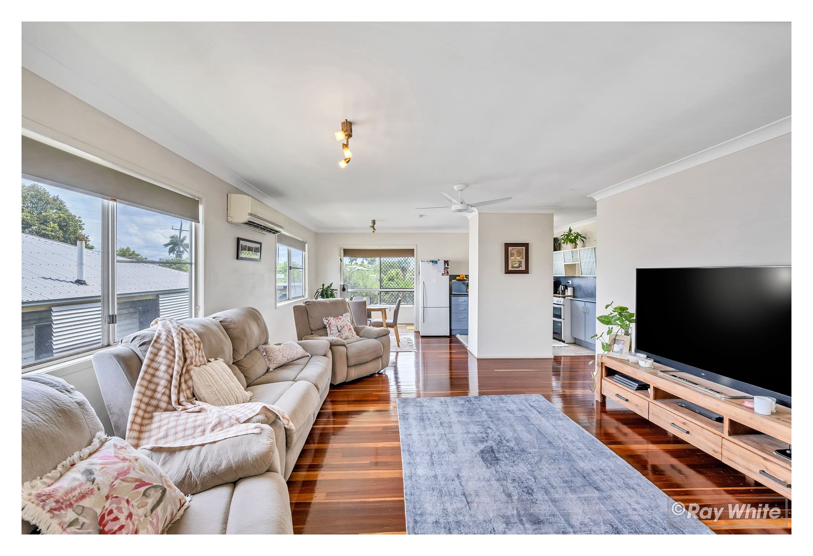 99 Haynes Street, Park Avenue QLD 4701, Park Avenue - Thumbnail 8