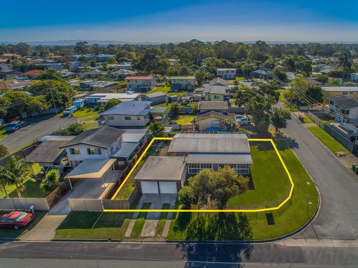 10 Orchid Drive, Deception Bay QLD 4508, Deception Bay - Image 1