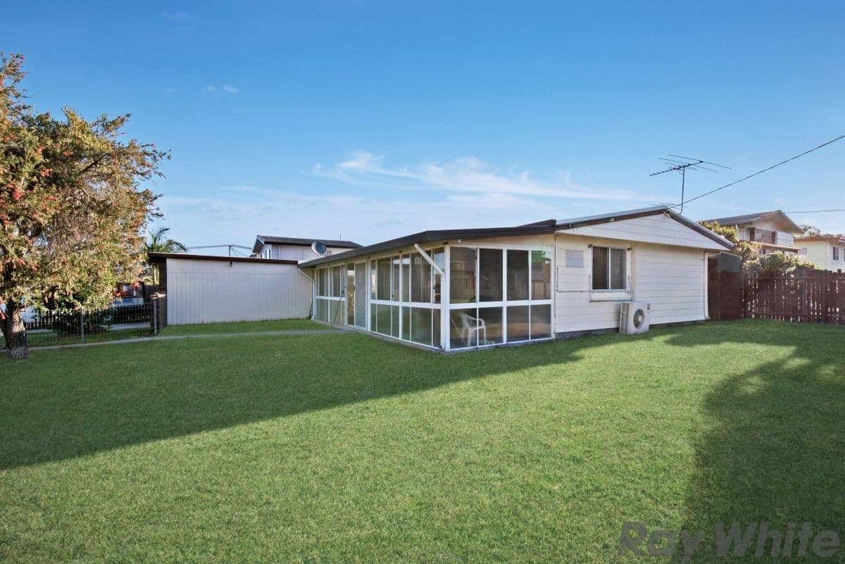 10 Orchid Drive, Deception Bay QLD 4508, Deception Bay - Thumbnail 2