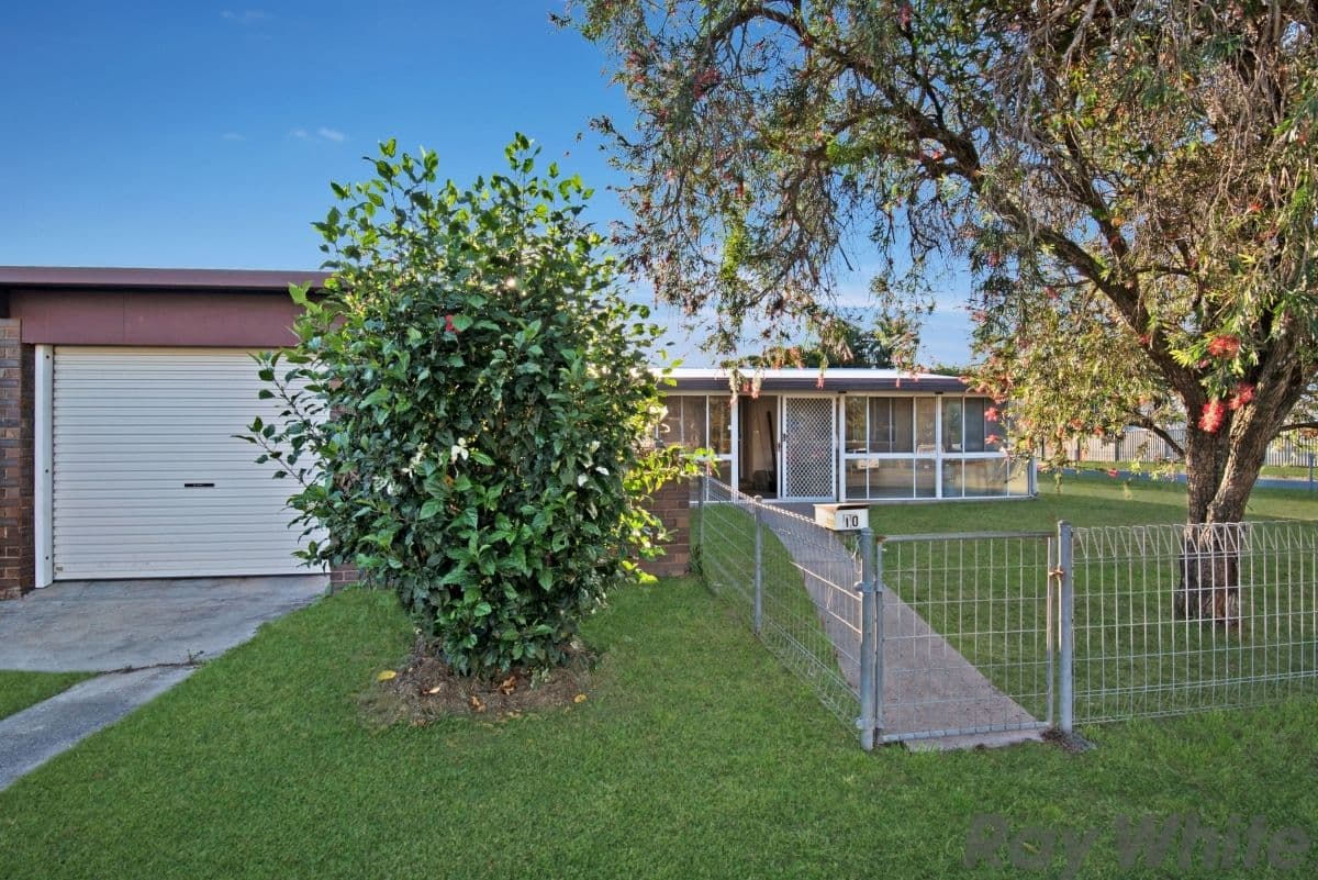 10 Orchid Drive, Deception Bay QLD 4508, Deception Bay - Thumbnail 4