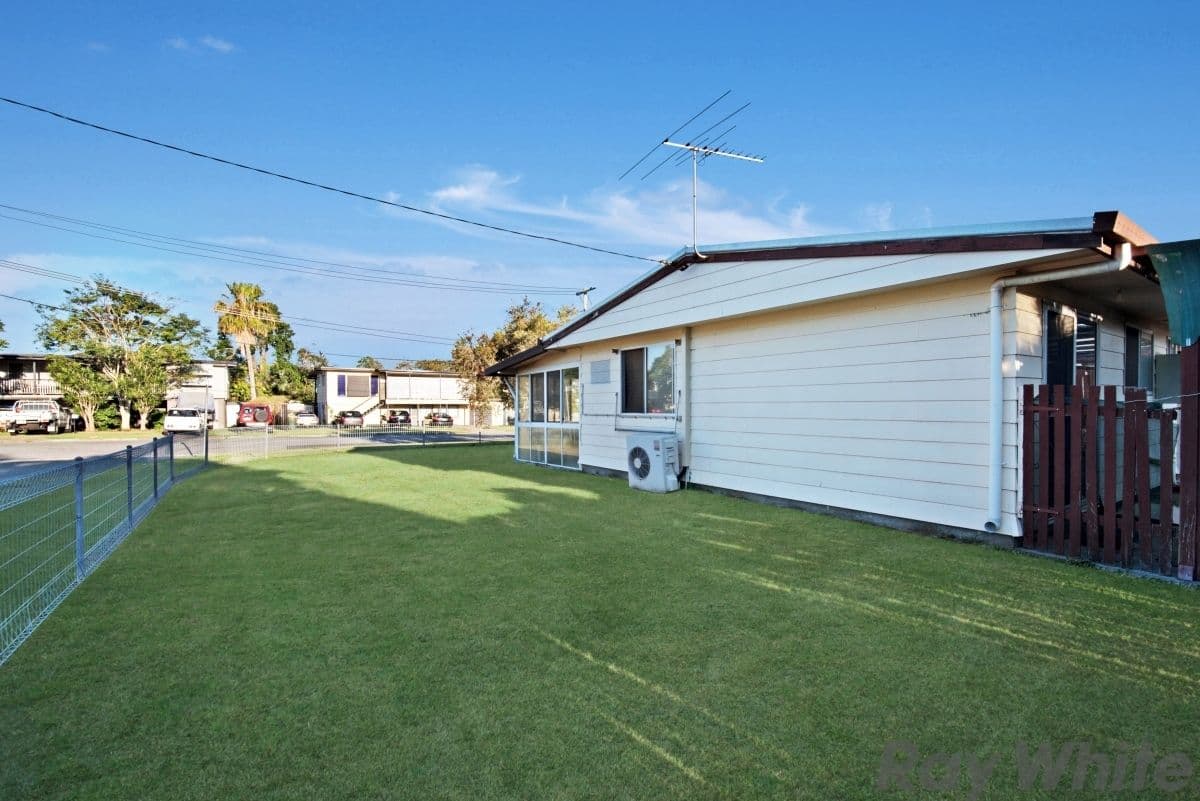 10 Orchid Drive, Deception Bay QLD 4508, Deception Bay - Thumbnail 7