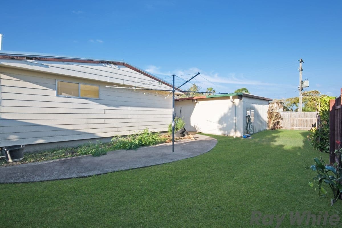 10 Orchid Drive, Deception Bay QLD 4508, Deception Bay - Thumbnail 8