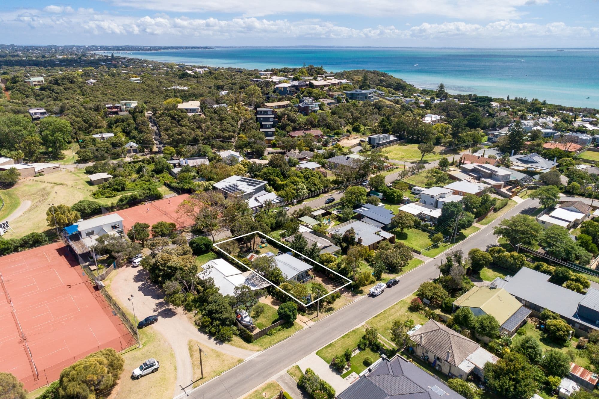 38 Elgan Avenue, Rye VIC 3941, Rye - Image 1