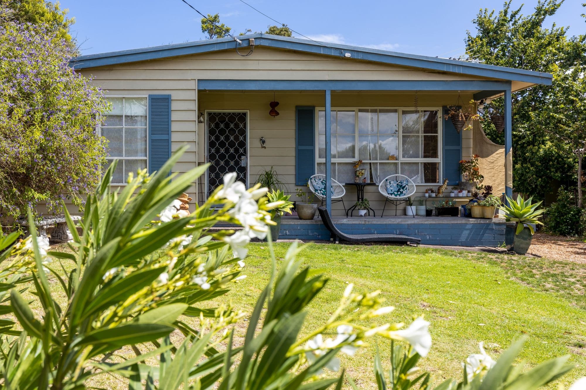 38 Elgan Avenue, Rye VIC 3941, Rye - Thumbnail 2
