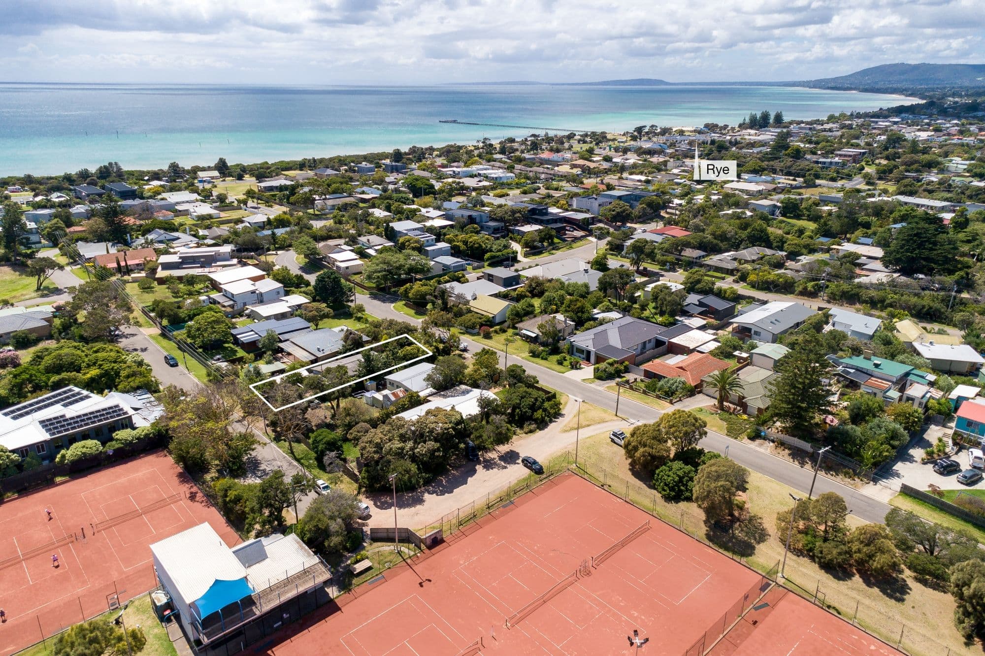 38 Elgan Avenue, Rye VIC 3941, Rye - Thumbnail 3
