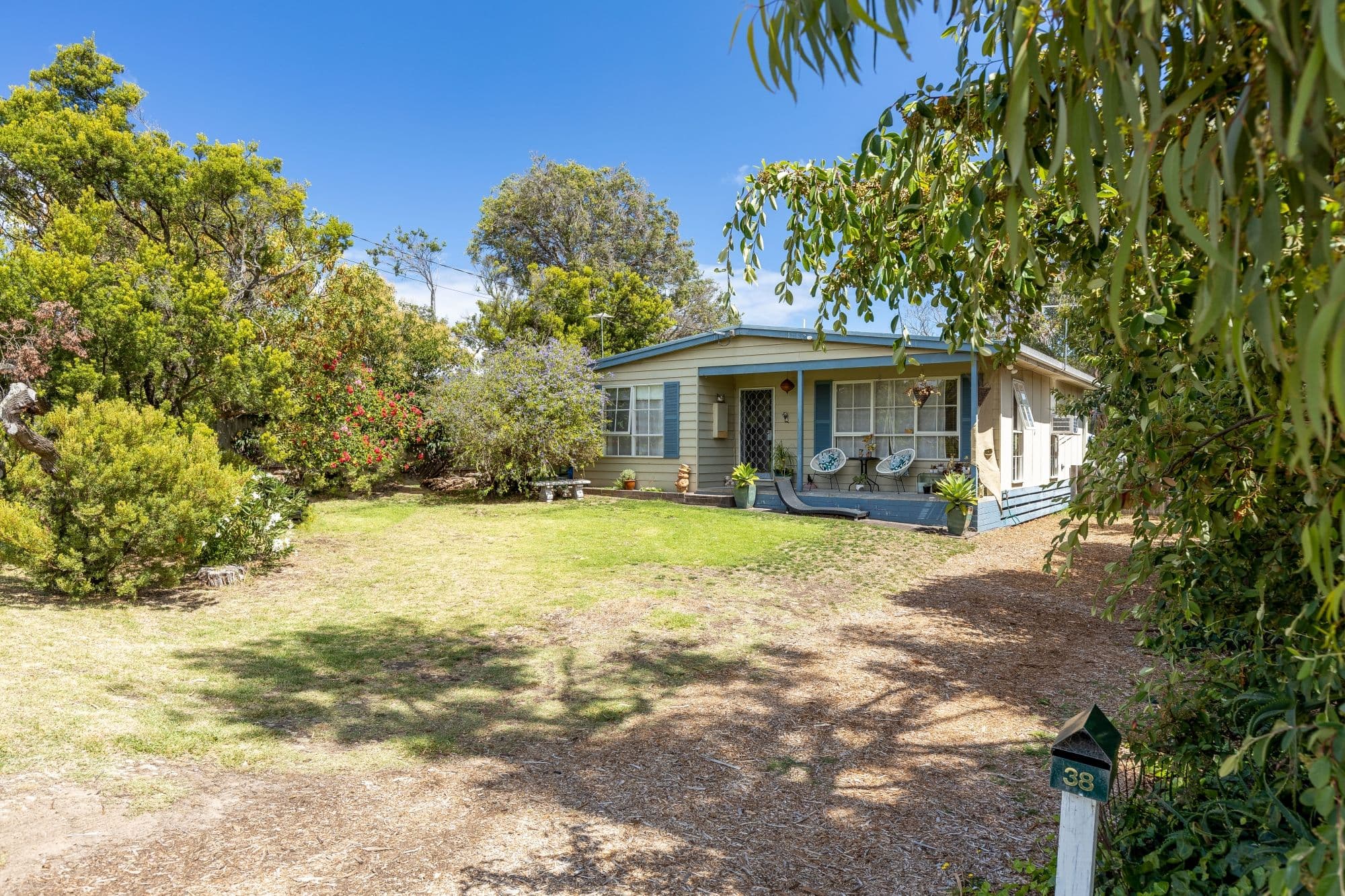 38 Elgan Avenue, Rye VIC 3941, Rye - Thumbnail 4