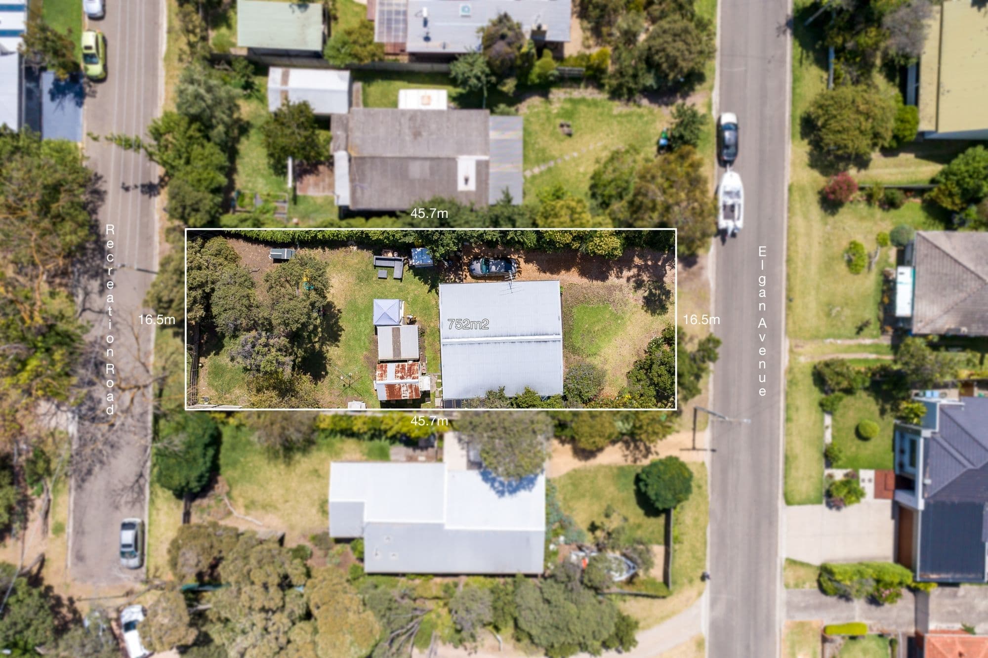 38 Elgan Avenue, Rye VIC 3941, Rye - Thumbnail 5