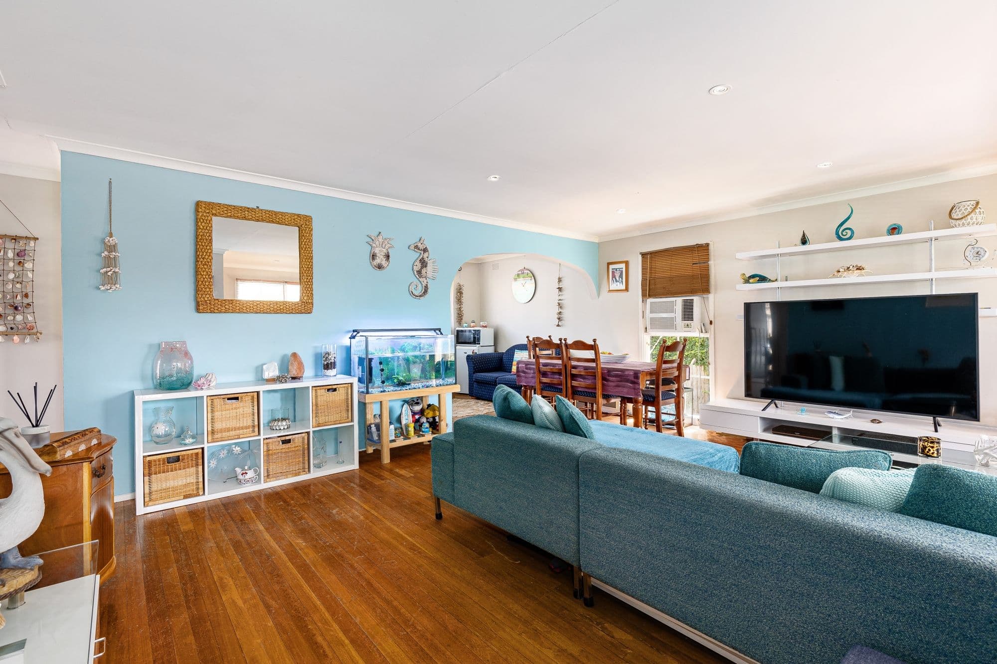 38 Elgan Avenue, Rye VIC 3941, Rye - Thumbnail 6