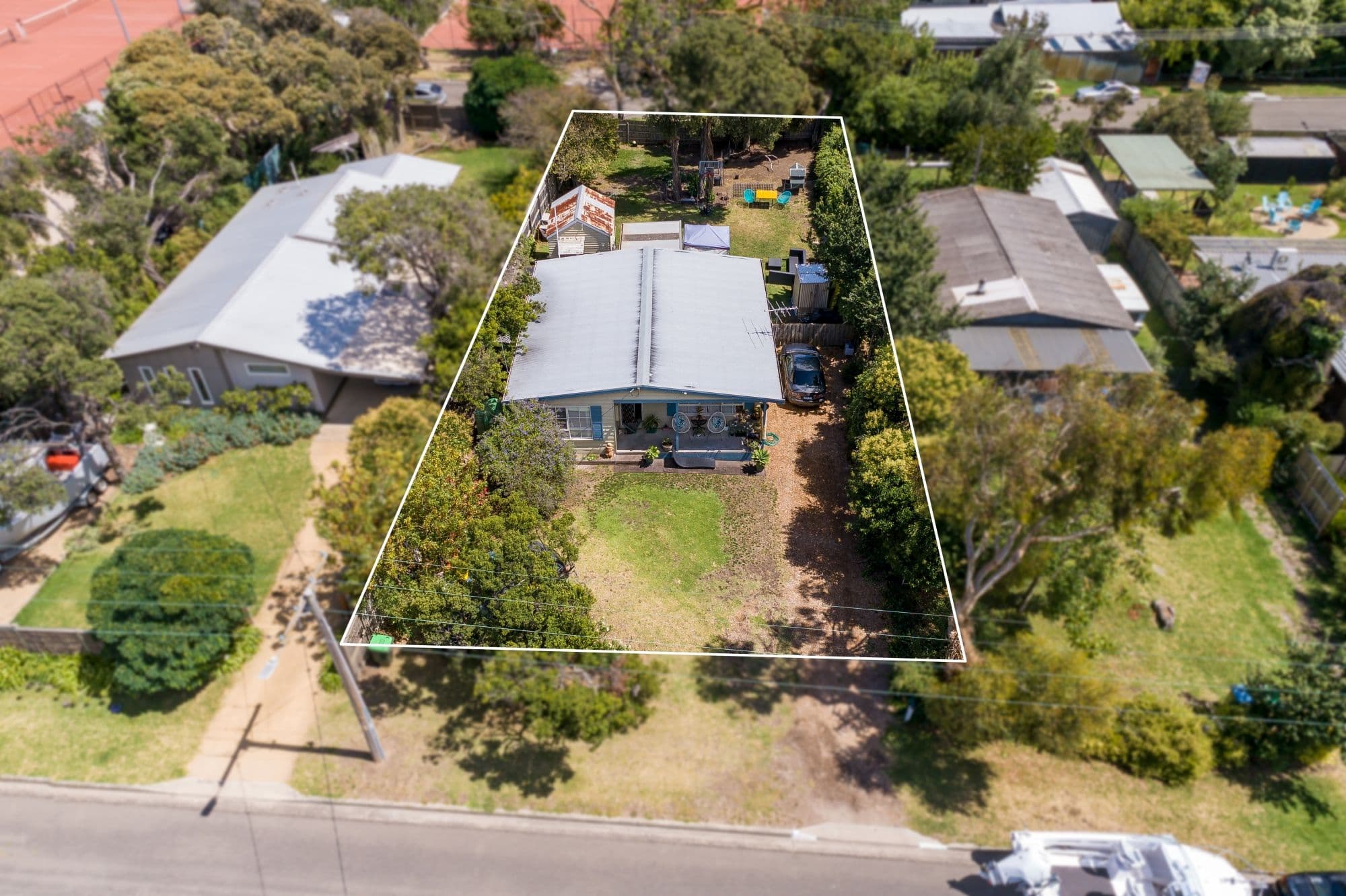 38 Elgan Avenue, Rye VIC 3941, Rye - Thumbnail 7