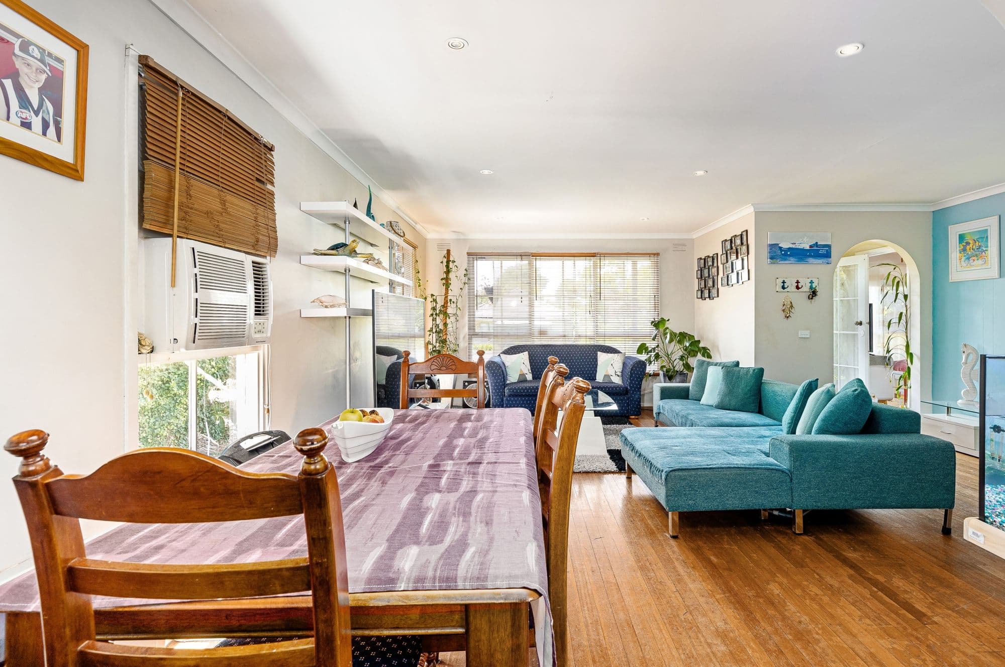38 Elgan Avenue, Rye VIC 3941, Rye - Thumbnail 8