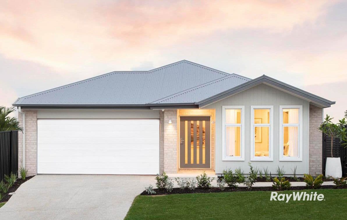 10 Cypress Street, Park Ridge QLD 4125, Park Ridge - Image 1