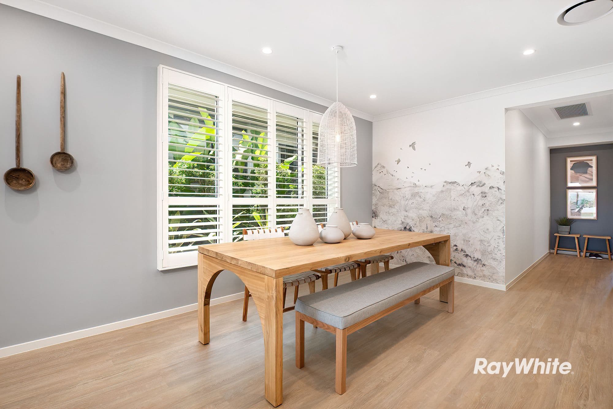 10 Cypress Street, Park Ridge QLD 4125, Park Ridge - Thumbnail 7