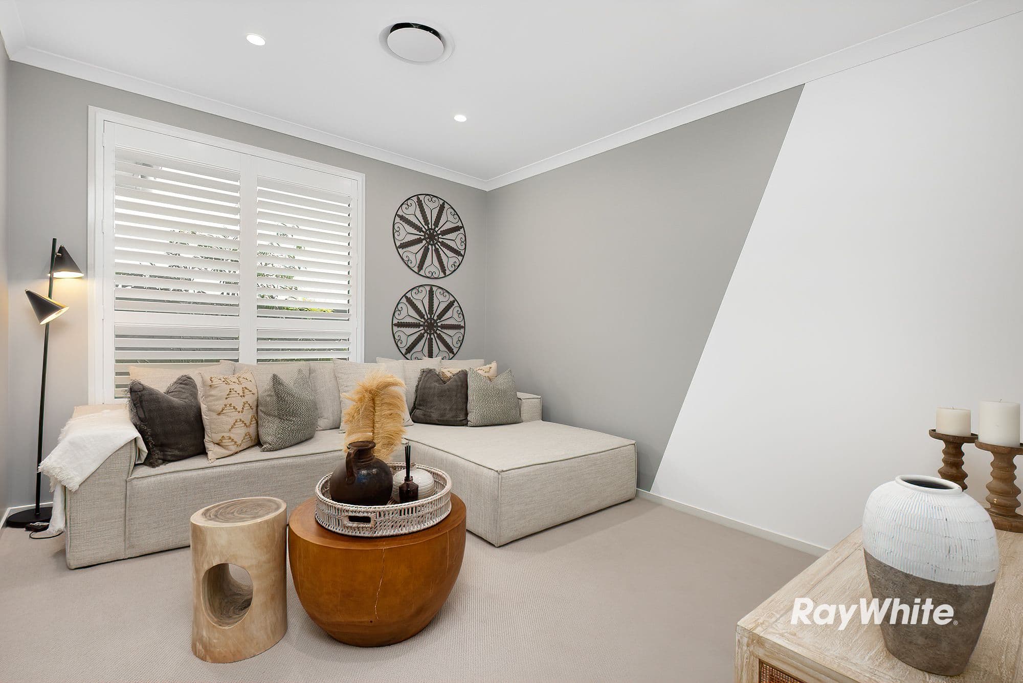 10 Cypress Street, Park Ridge QLD 4125, Park Ridge - Thumbnail 8