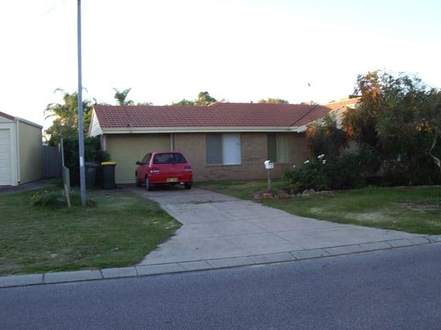 18 Roger Street, MIDLAND WA 6056, Midland - Thumbnail 2