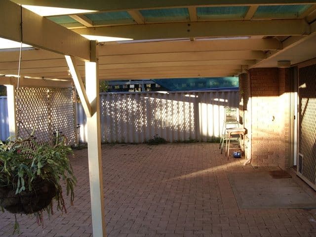 18 Roger Street, MIDLAND WA 6056, Midland - Thumbnail 3