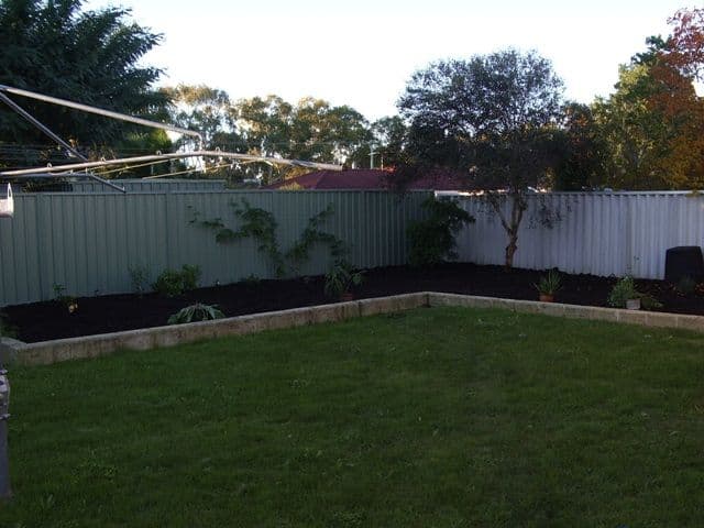 18 Roger Street, MIDLAND WA 6056, Midland - Thumbnail 4