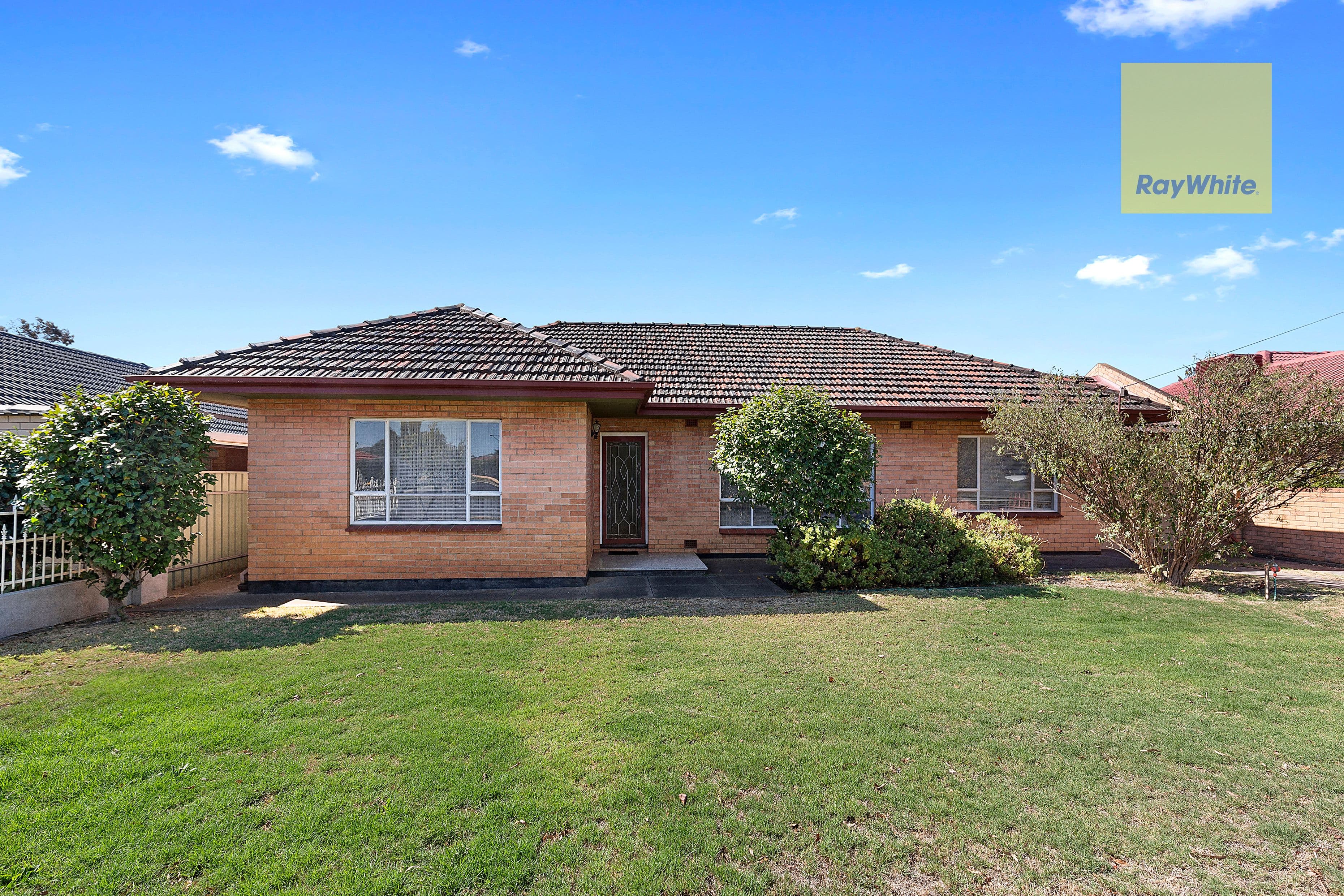 3 Waverley Avenue, Ivanhoe, Ivanhoe - Image 1