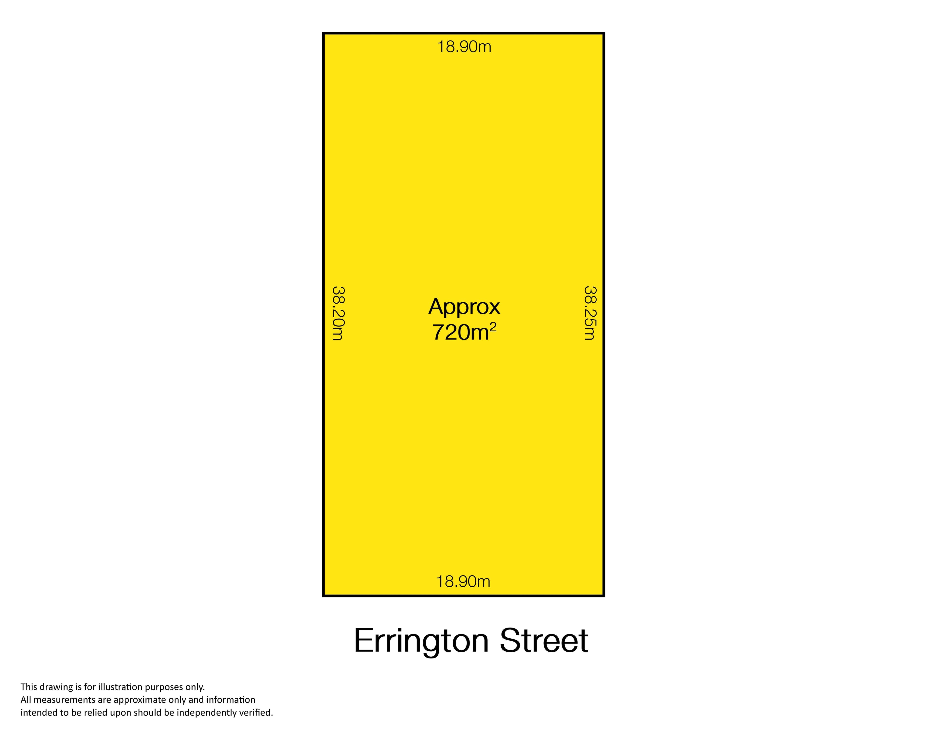 3 Waverley Avenue, Ivanhoe, Ivanhoe - Thumbnail 2
