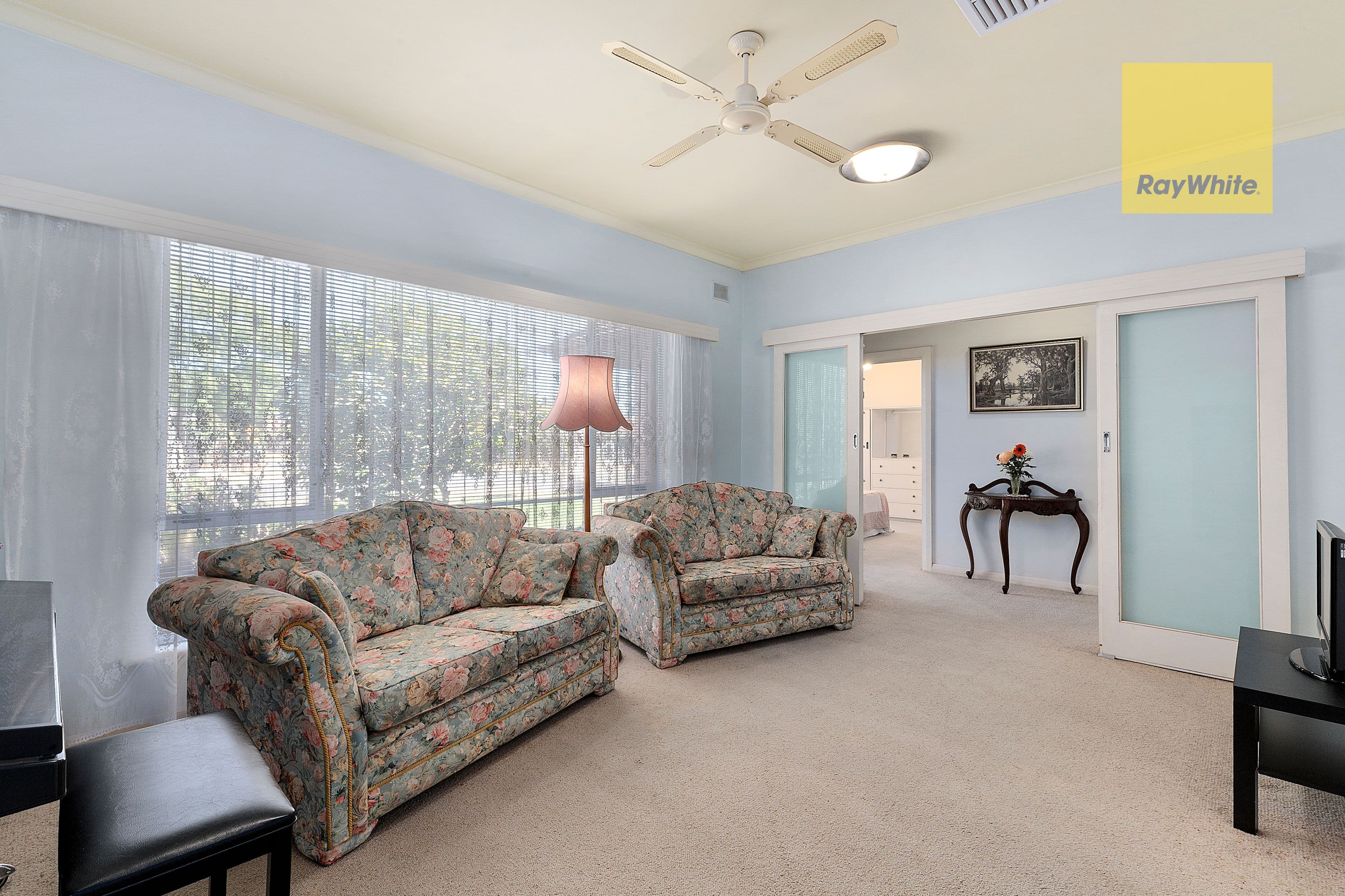 3 Waverley Avenue, Ivanhoe, Ivanhoe - Thumbnail 3