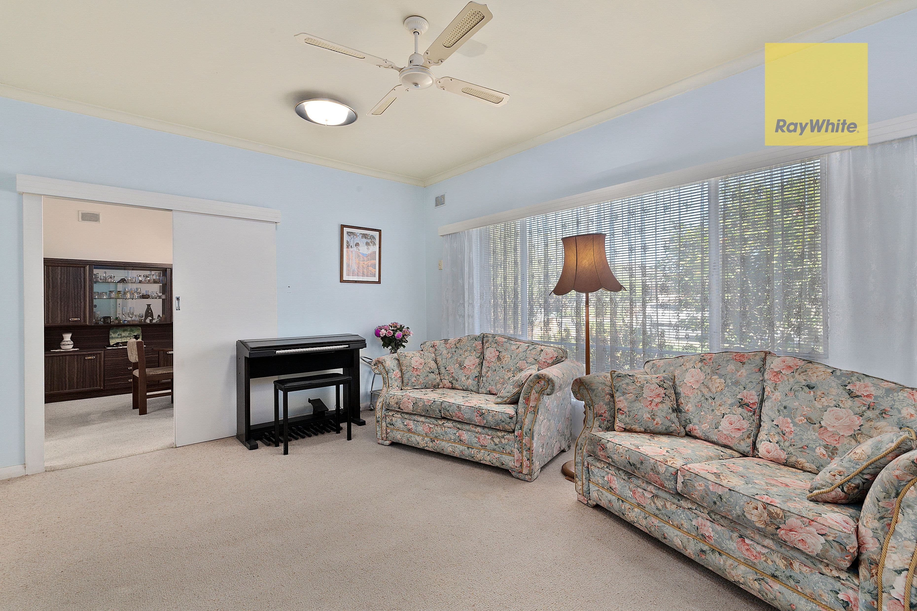 3 Waverley Avenue, Ivanhoe, Ivanhoe - Thumbnail 4