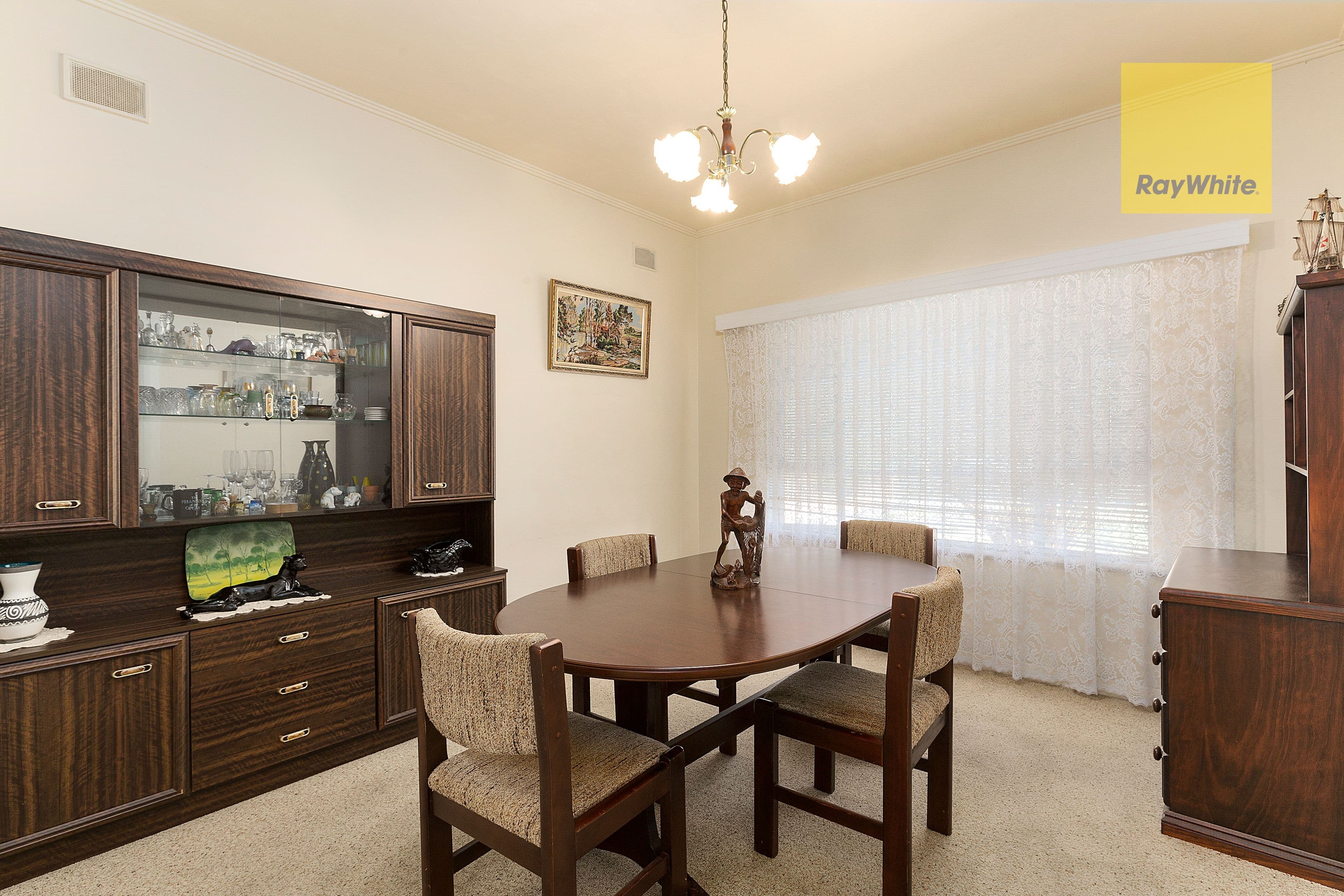 3 Waverley Avenue, Ivanhoe, Ivanhoe - Thumbnail 5
