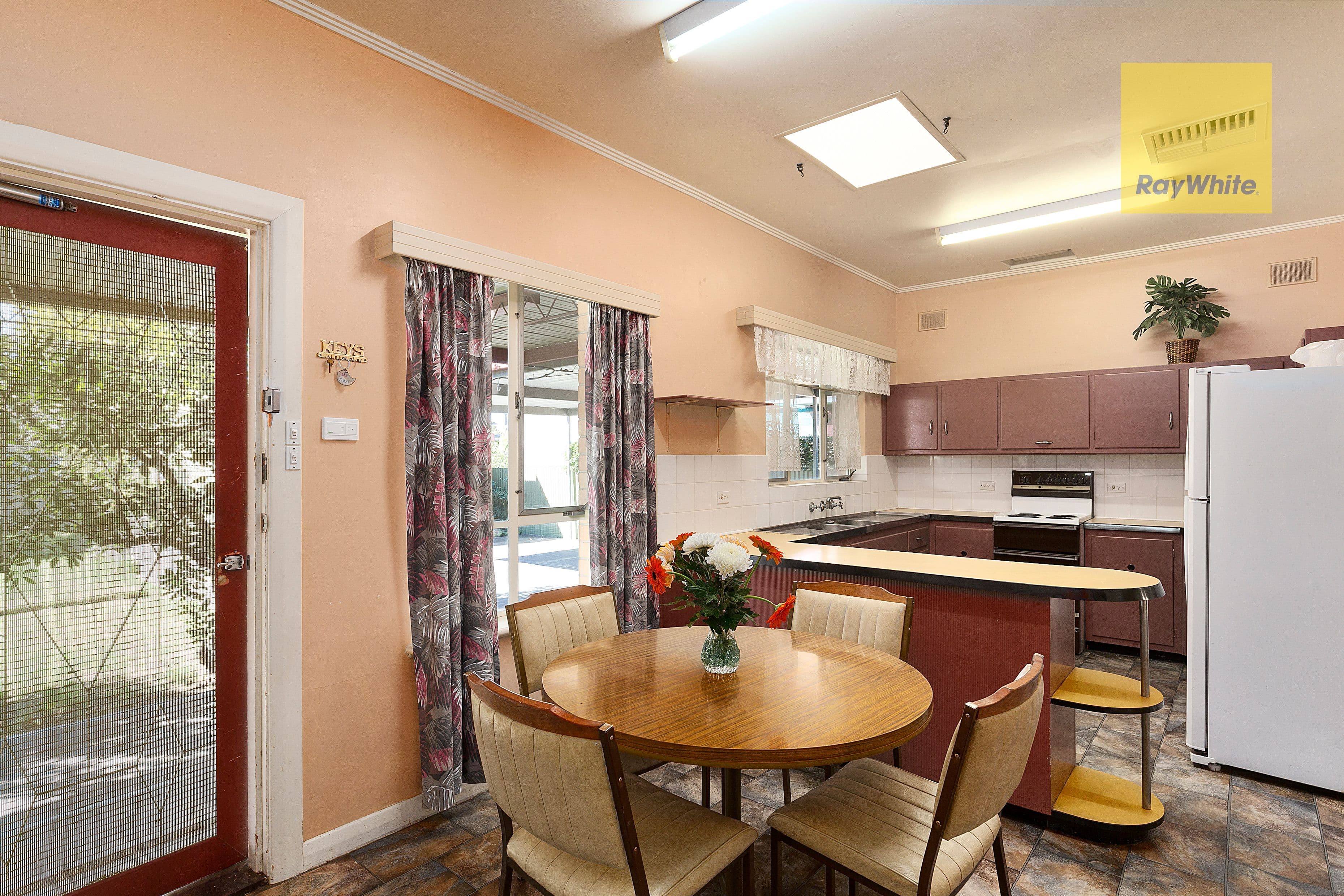 3 Waverley Avenue, Ivanhoe, Ivanhoe - Thumbnail 7