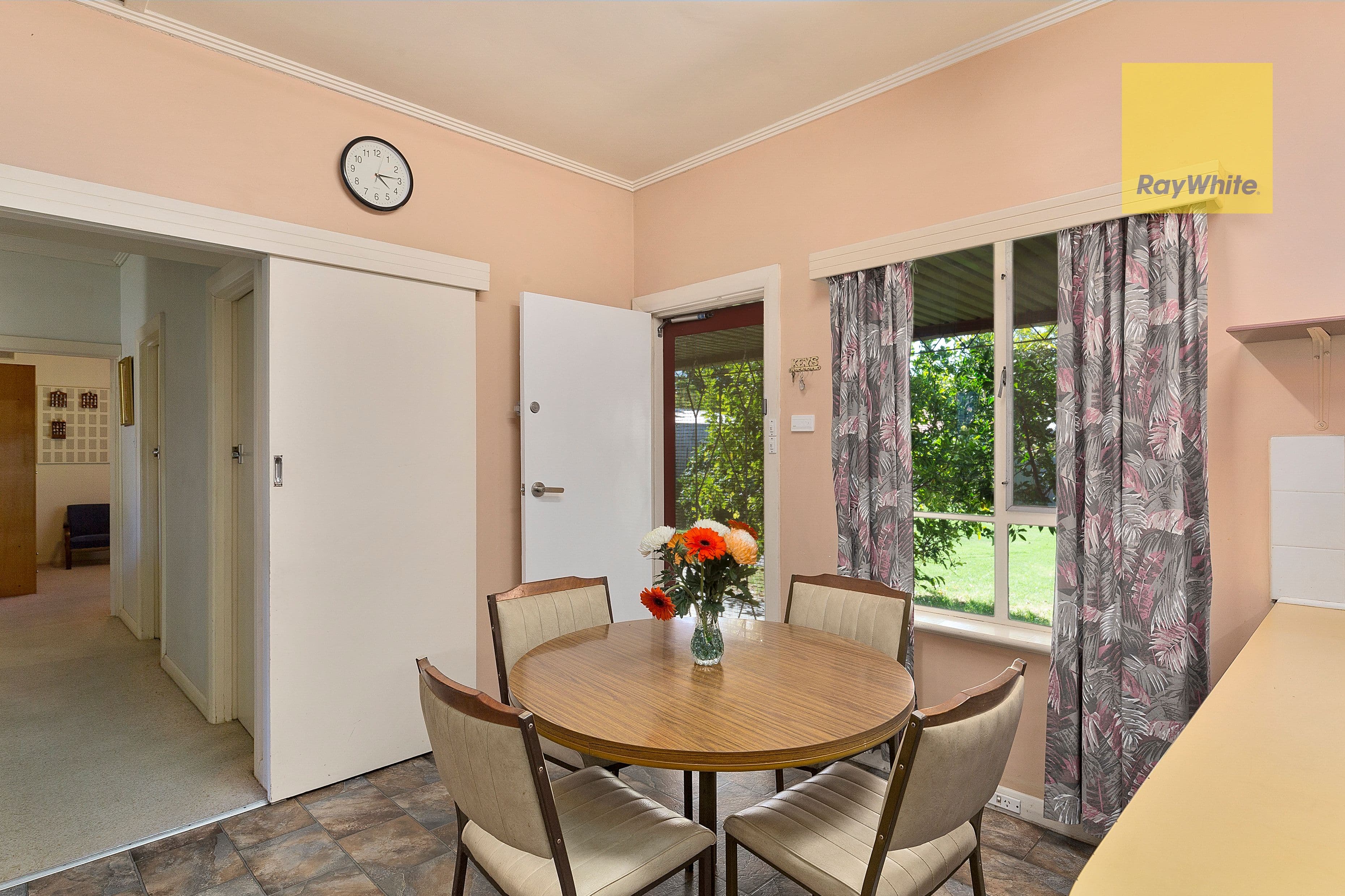3 Waverley Avenue, Ivanhoe, Ivanhoe - Thumbnail 8