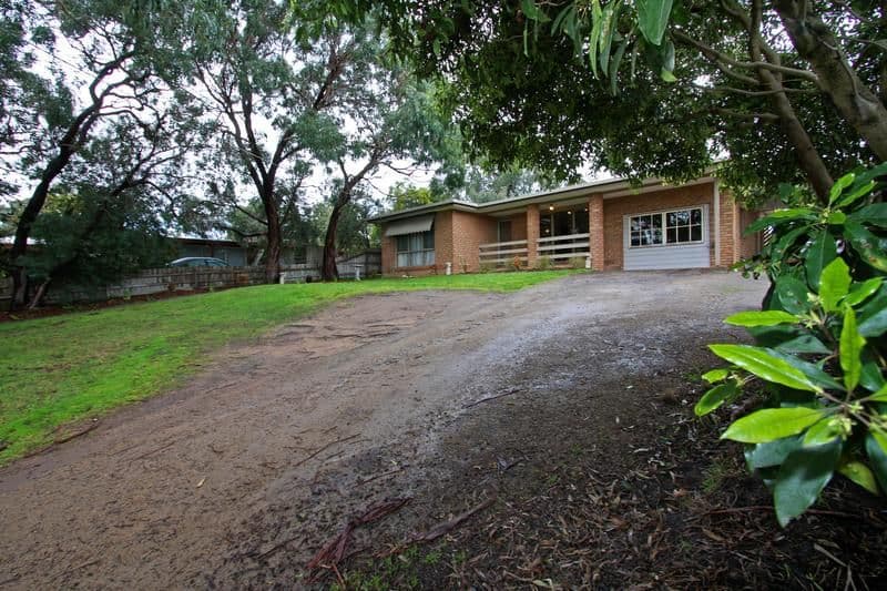 495 Waterfall Gully Road, ROSEBUD VIC 3939, Rosebud - Image 1