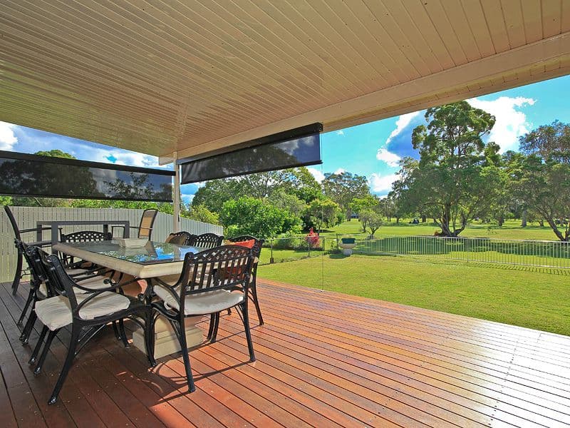 34 Elliot Road, BANYO QLD 4014, Banyo - Image 1
