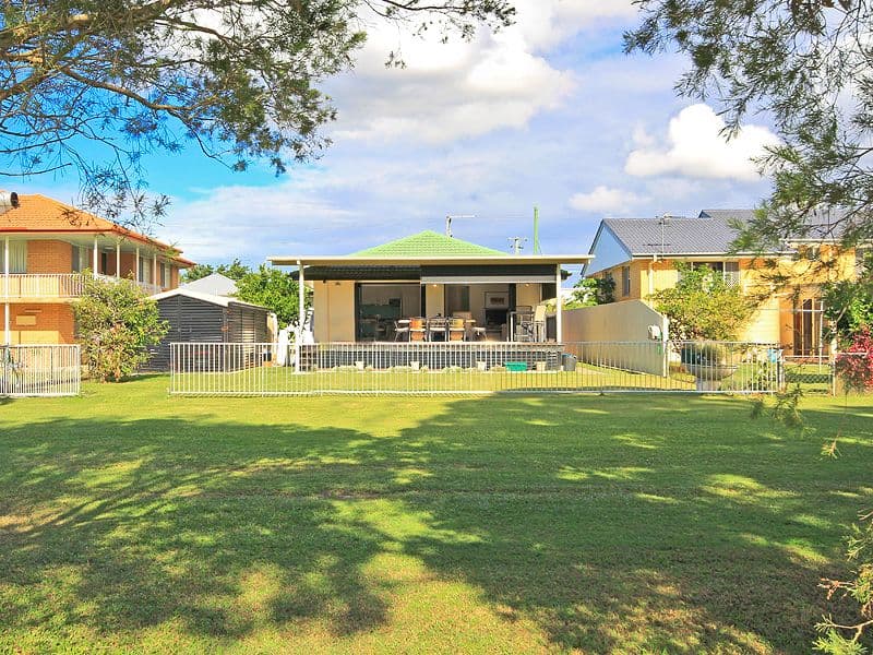 34 Elliot Road, BANYO QLD 4014, Banyo - Thumbnail 2