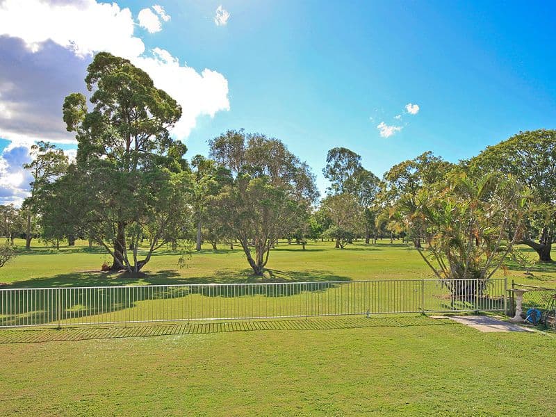 34 Elliot Road, BANYO QLD 4014, Banyo - Thumbnail 3