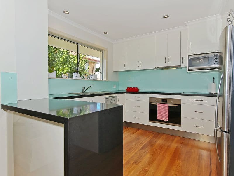 34 Elliot Road, BANYO QLD 4014, Banyo - Thumbnail 6