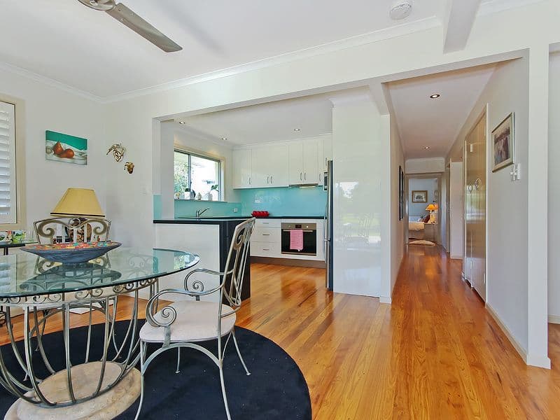34 Elliot Road, BANYO QLD 4014, Banyo - Thumbnail 7