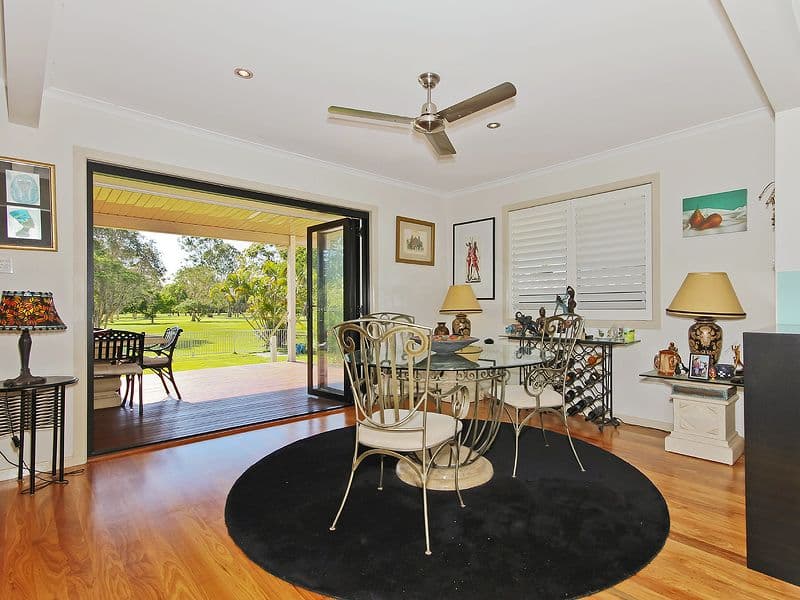 34 Elliot Road, BANYO QLD 4014, Banyo - Thumbnail 8