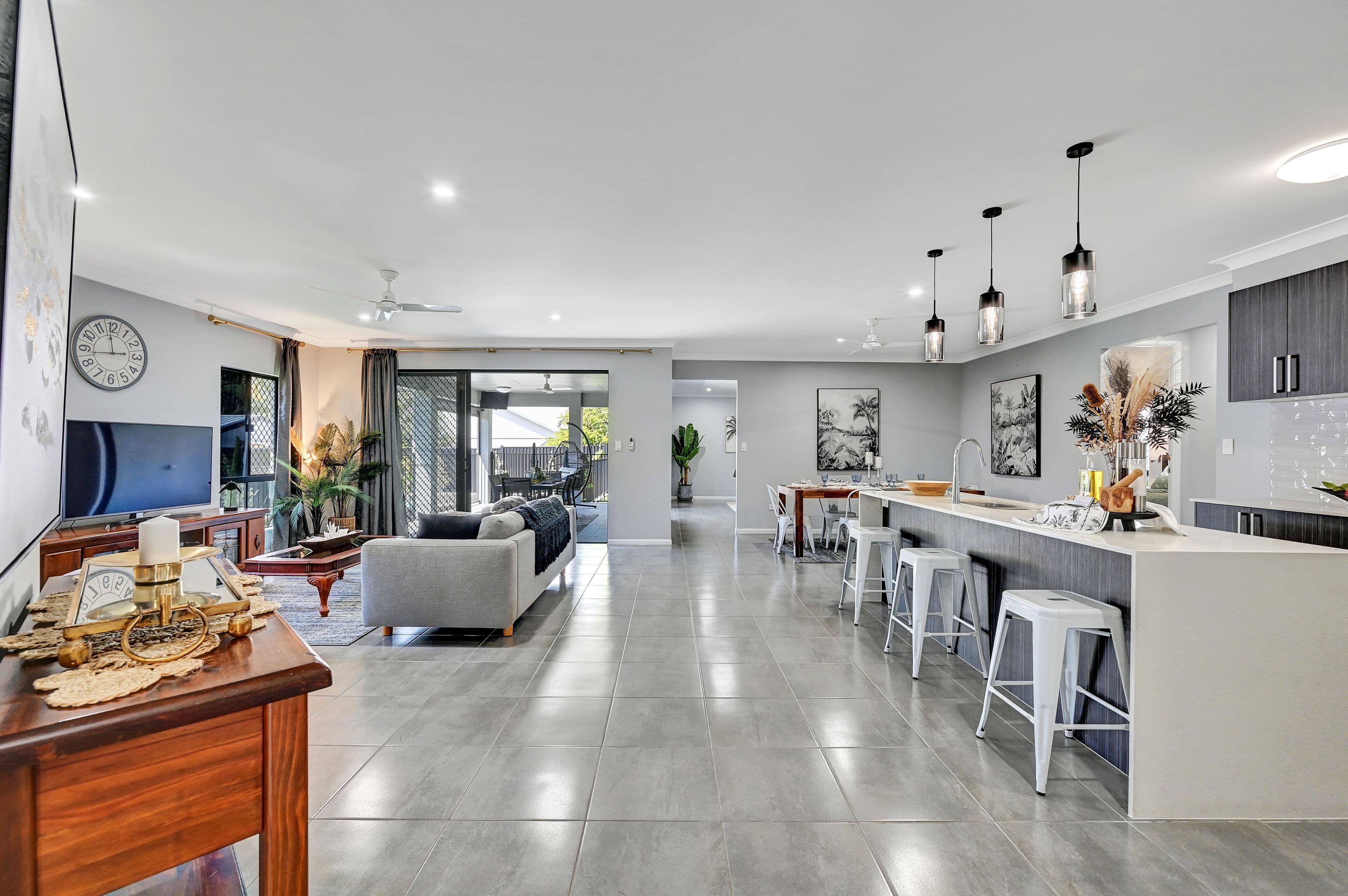 11 Braeridge Drive, Bundamba QLD 4304, Bundamba - Image 1
