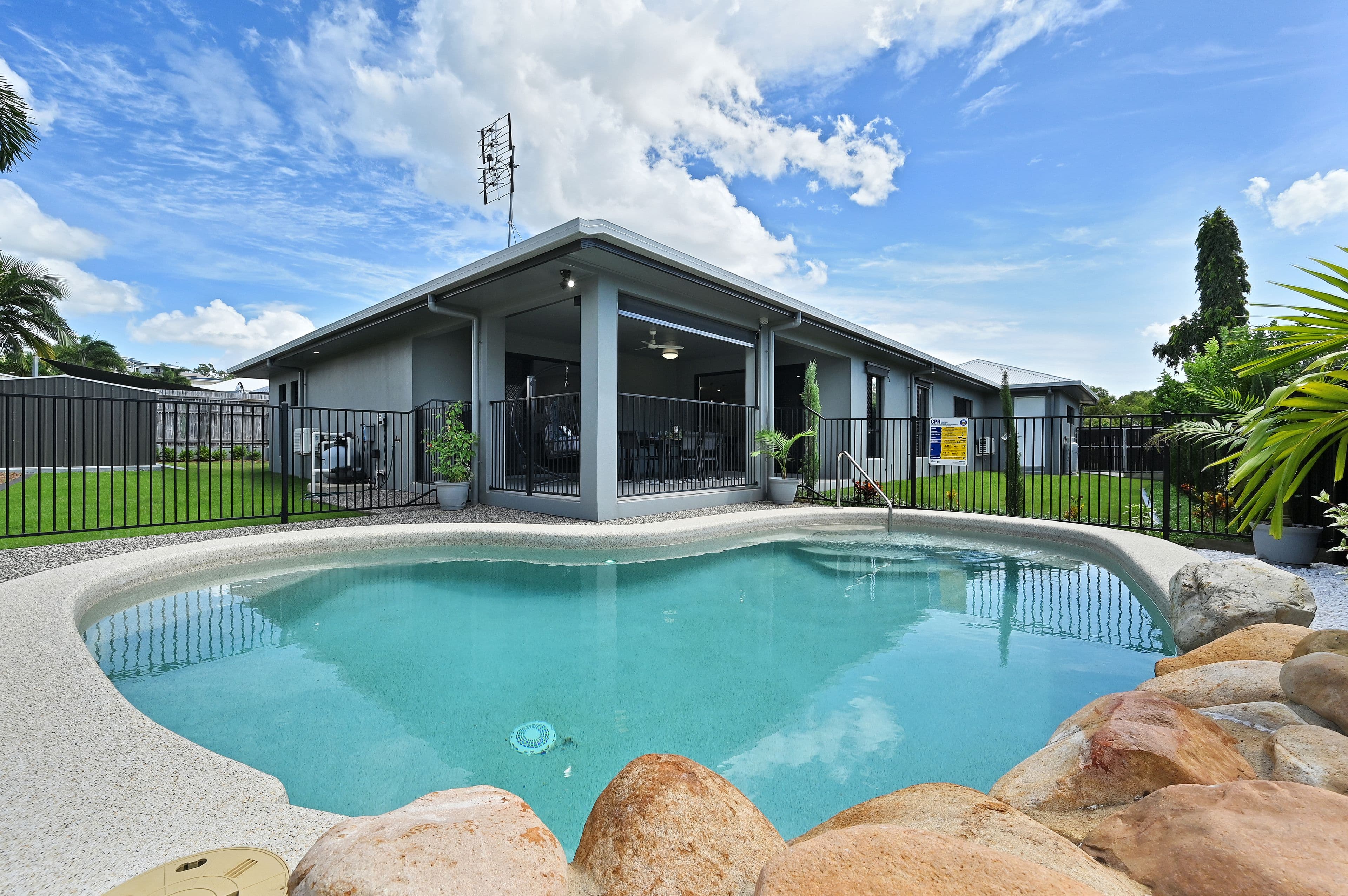 11 Braeridge Drive, Bundamba QLD 4304, Bundamba - Thumbnail 3