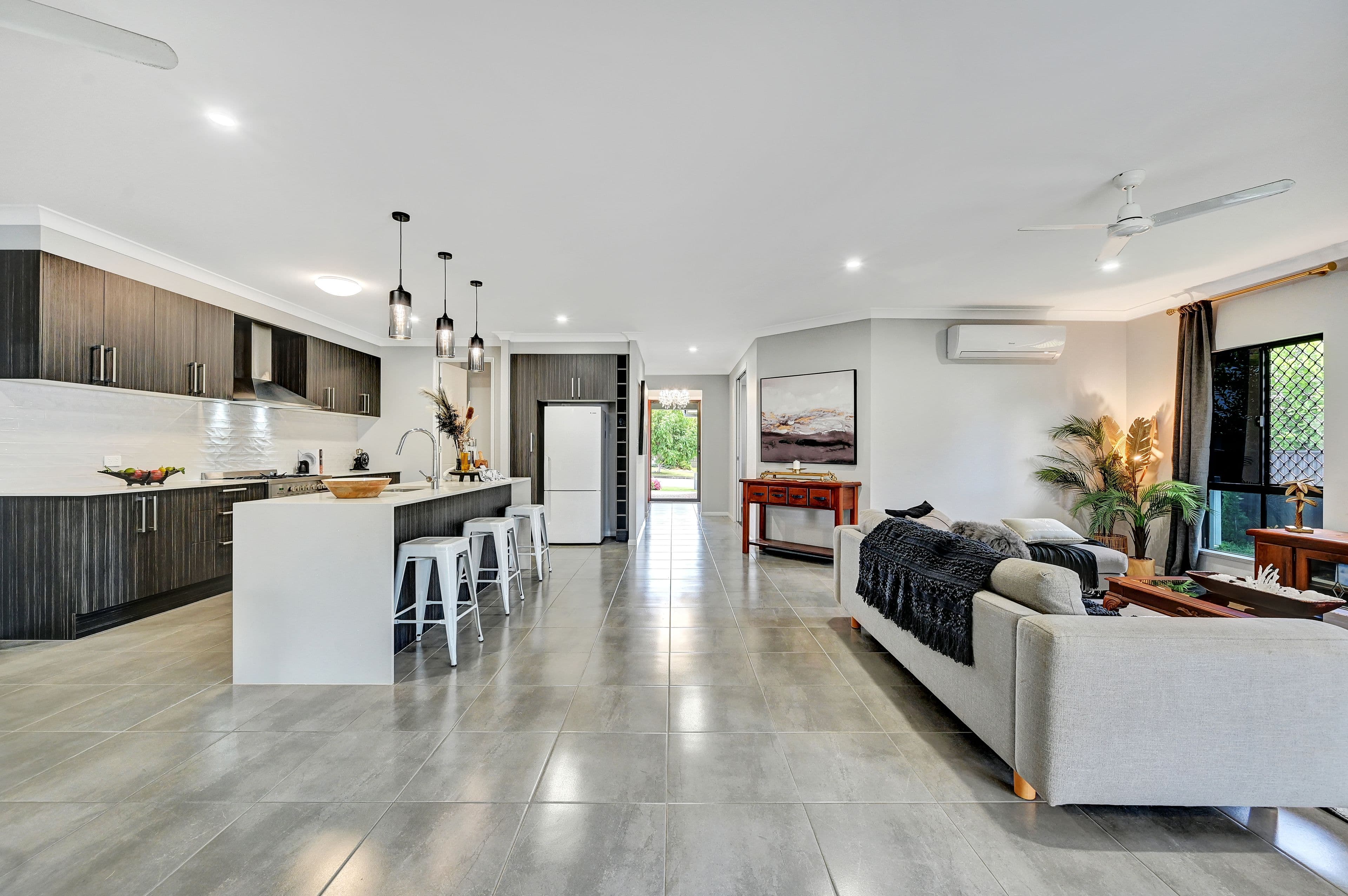11 Braeridge Drive, Bundamba QLD 4304, Bundamba - Thumbnail 5