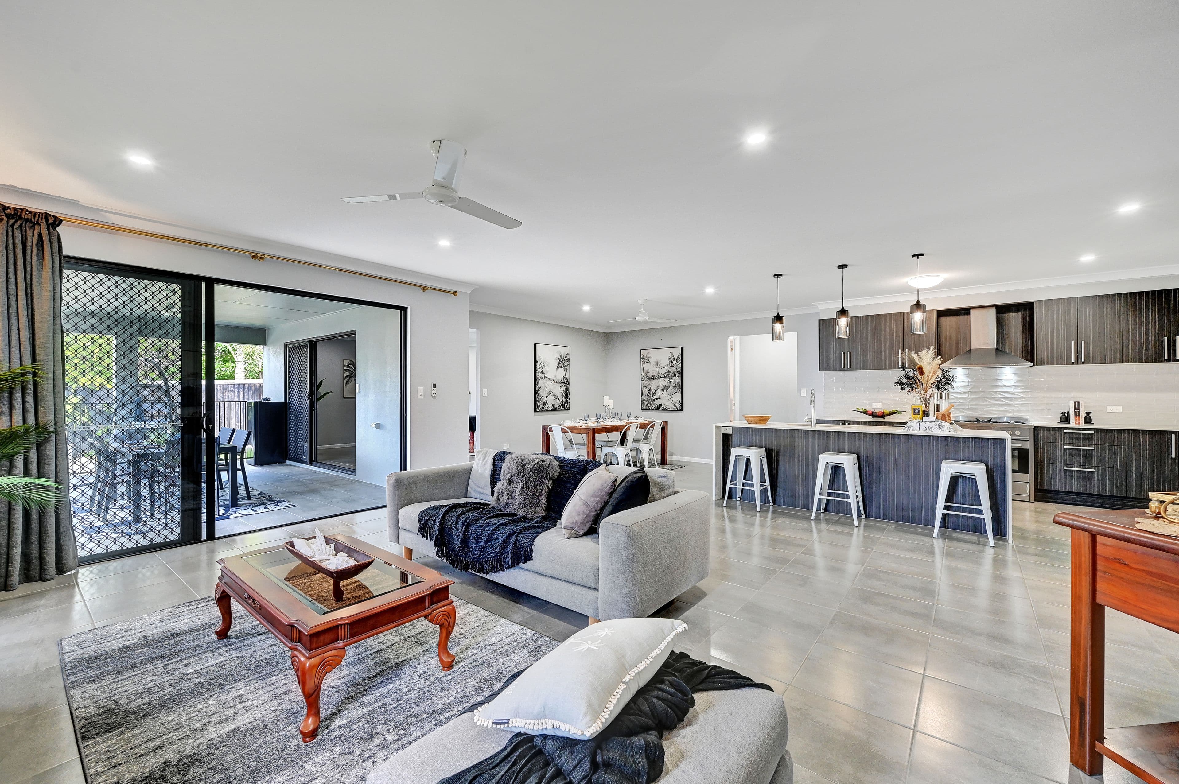11 Braeridge Drive, Bundamba QLD 4304, Bundamba - Thumbnail 6