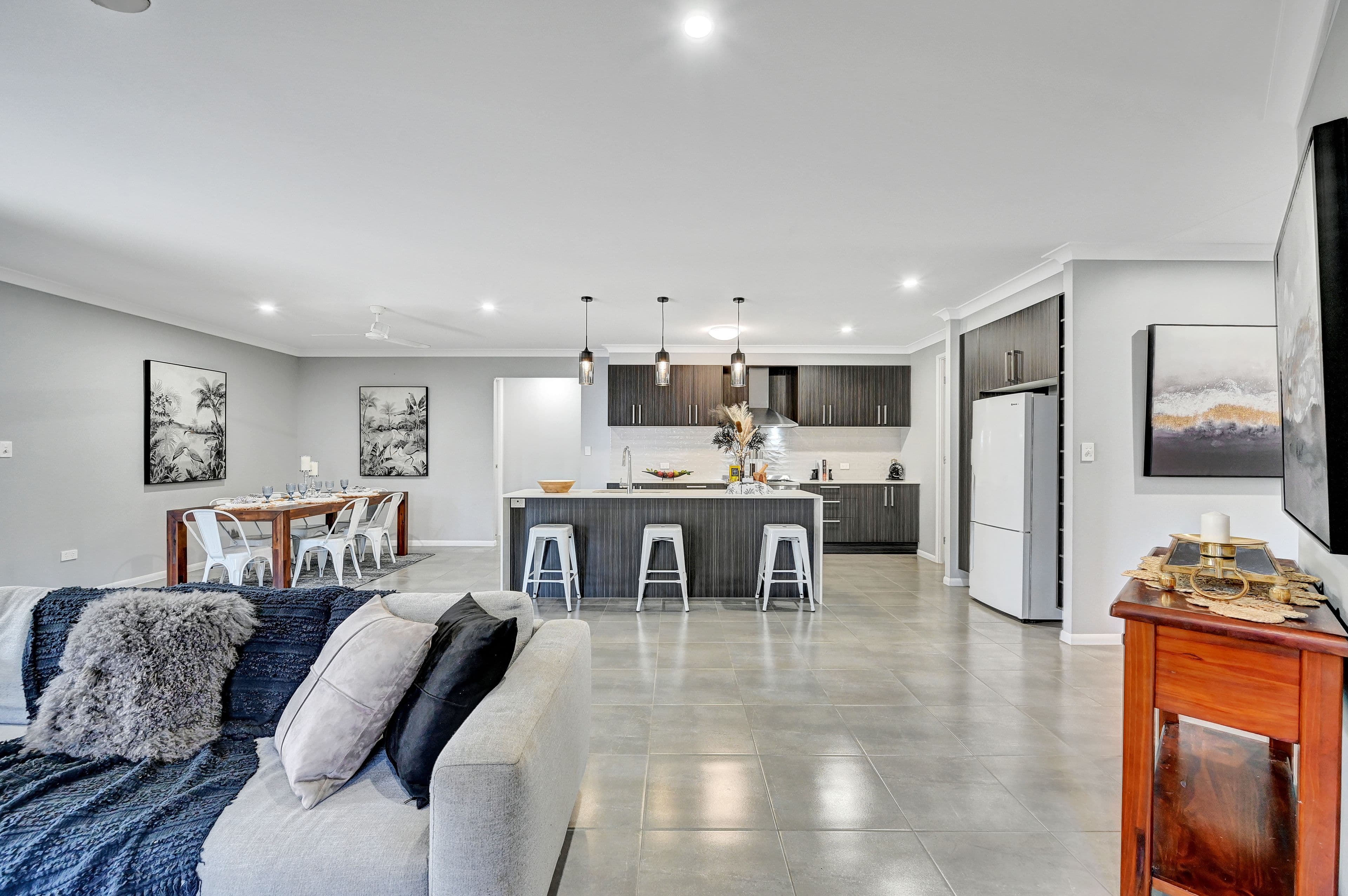11 Braeridge Drive, Bundamba QLD 4304, Bundamba - Thumbnail 7