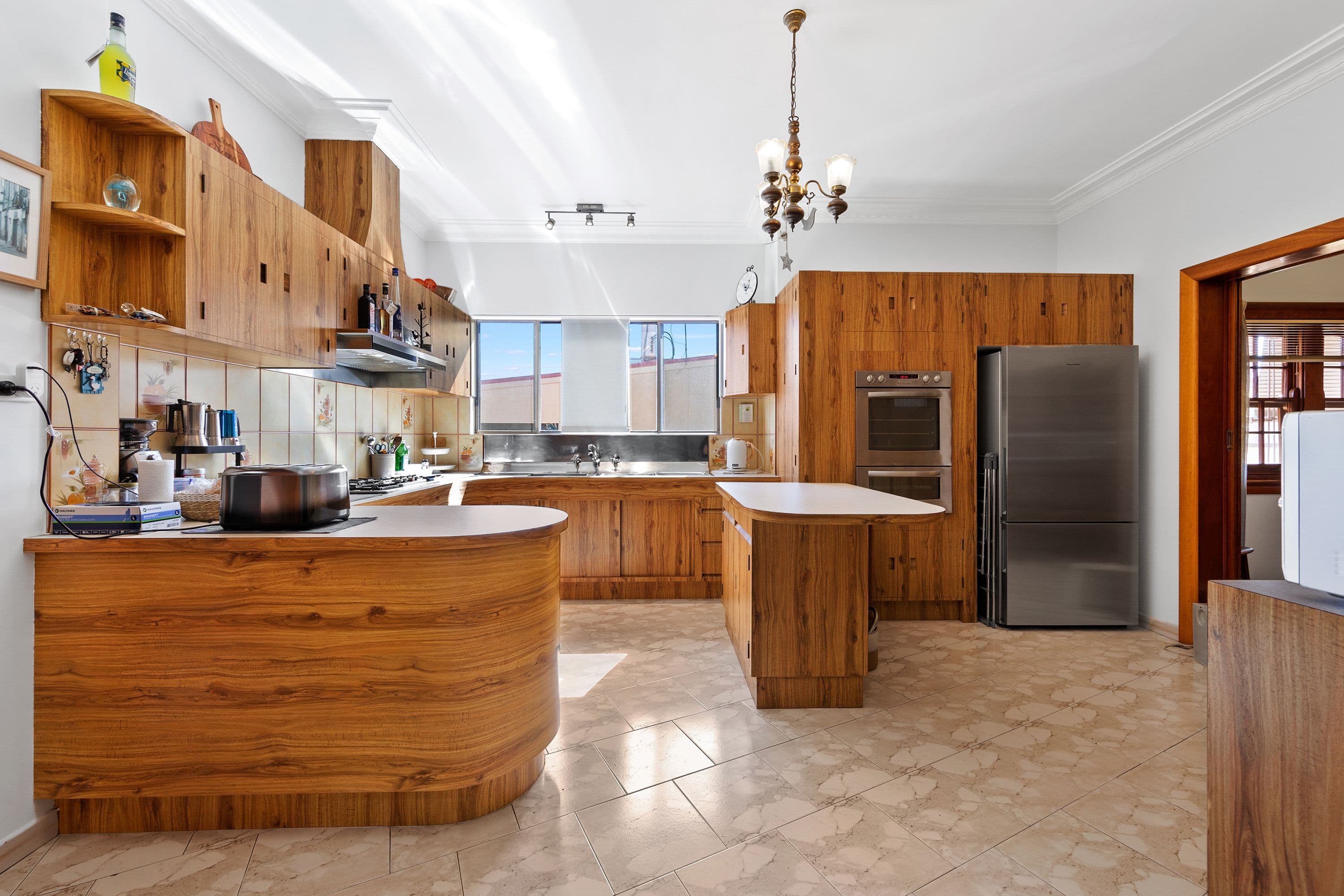 20 Yarran Street, Punchbowl NSW 2196, Punchbowl - Thumbnail 2