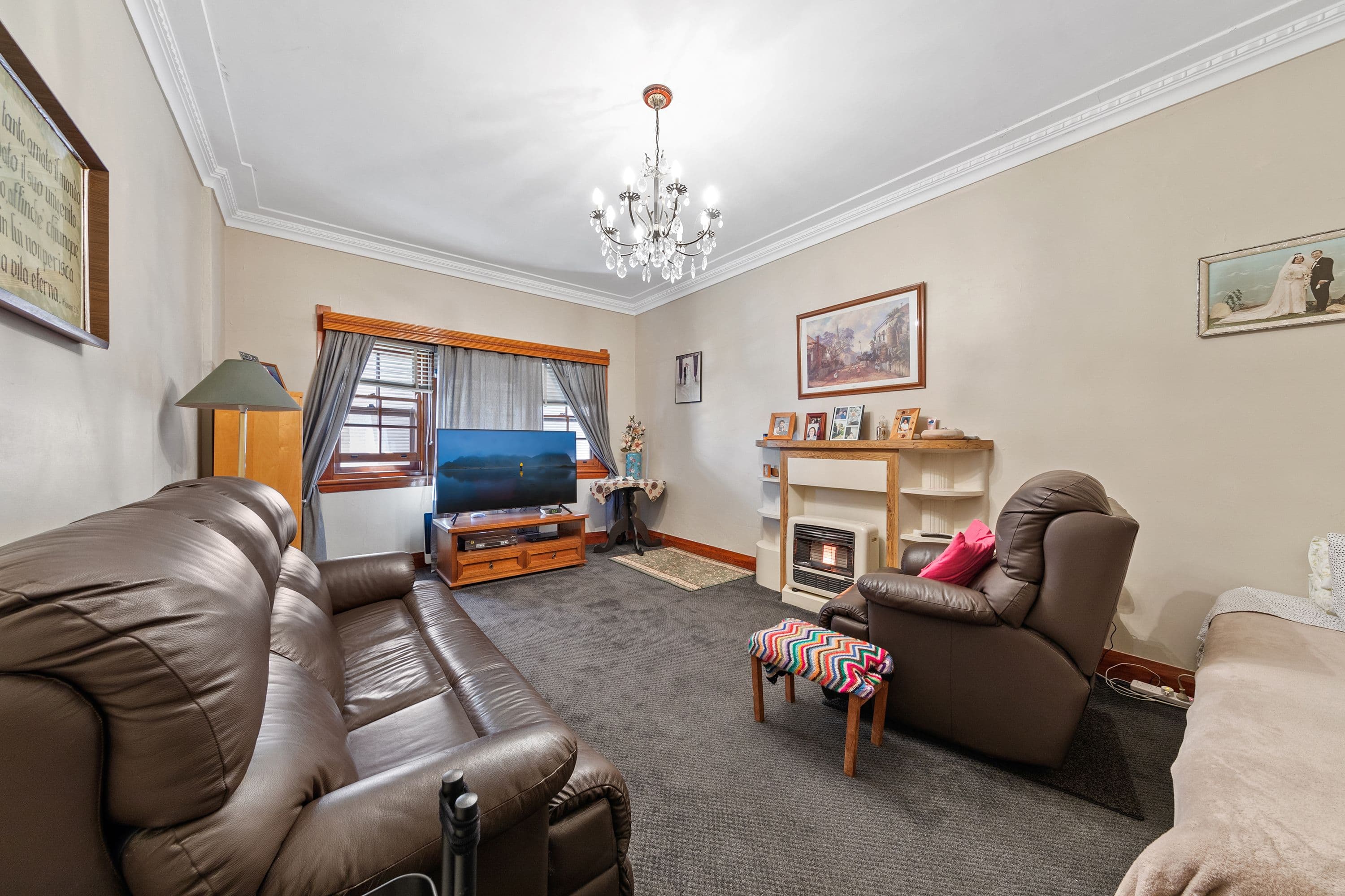 20 Yarran Street, Punchbowl NSW 2196, Punchbowl - Thumbnail 4