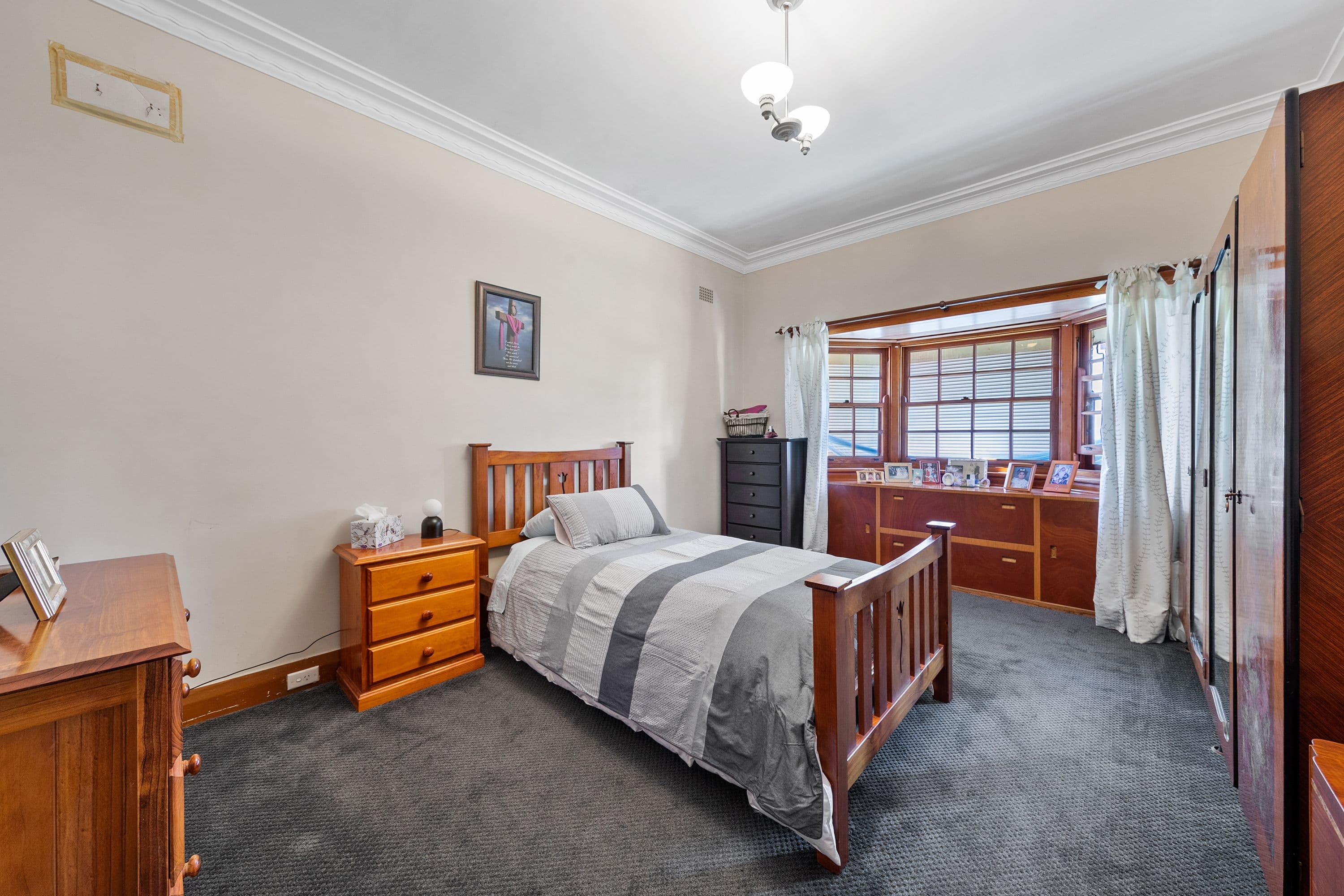 20 Yarran Street, Punchbowl NSW 2196, Punchbowl - Thumbnail 5