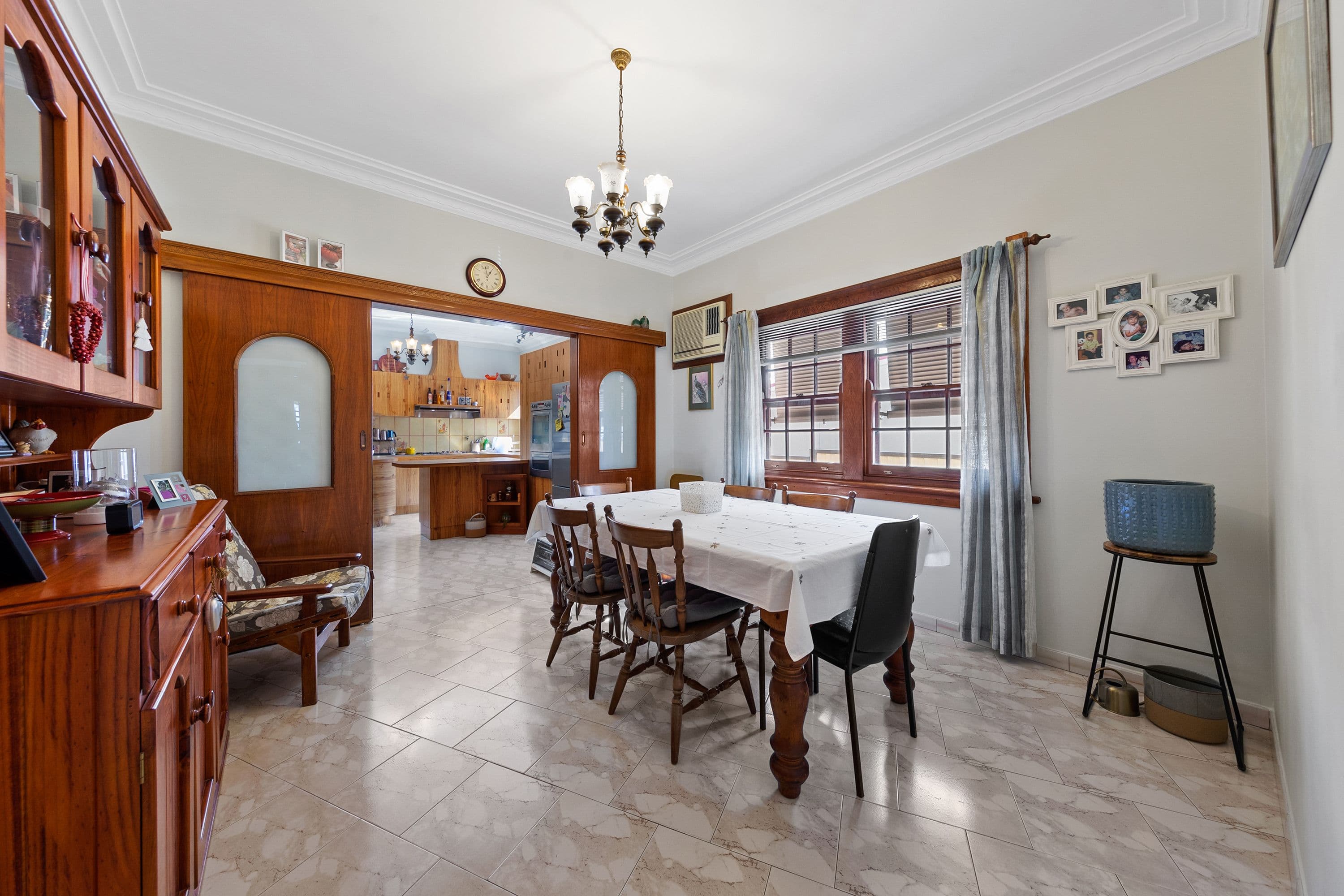 20 Yarran Street, Punchbowl NSW 2196, Punchbowl - Thumbnail 6
